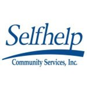 Selfhelp is hiring for work from home roles