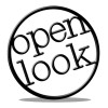 Open Look Business Solutions Inc is hiring for remote Photo Editor