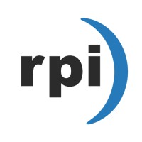 RPI Consultants is hiring for remote Infor Cloudsuite -Technical Project Manager