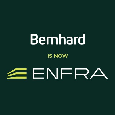 ENFRA LLC is hiring for remote Director, Asset Management