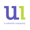 UTILIGENCE GmbH is hiring for remote Developer (all genders) SAP IS-U & IDEX