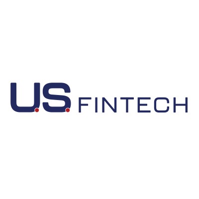 U.S. Financial Technology is hiring for remote Director of Cyber Security Architecture and Engineering Services