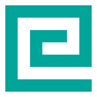 Emumba is hiring for remote Senior Platform Engineer (On-Prem Infrastructure)