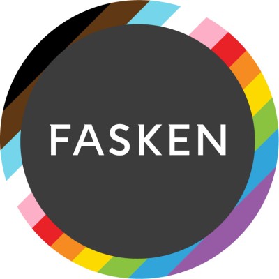 Fasken is hiring for remote Analyste, Applications / Business Application Analyst