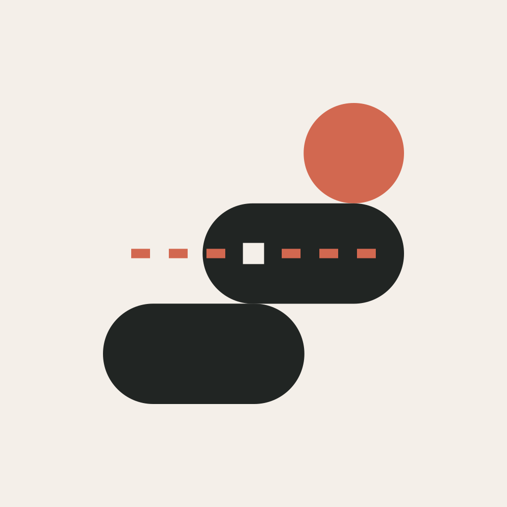 Workshop Hiring is hiring for remote Founding Head of Product