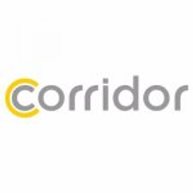 Corridor Group is hiring for work from home roles