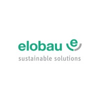 elobau is hiring for remote Praktikant Hardwareentwicklung für Bedienelemente (m/w/d)