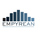 Empyrean Solutions LLC is hiring for remote Chief of Staff to the CEO