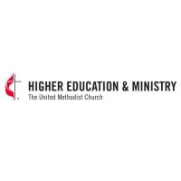 GENERAL BOARD OF HIGHER EDUCATION AND MINISTRY THE UNITED ME is hiring for remote Salesforce Manager