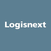 LOGISNEXT AMERICAS INC is hiring for remote Senior Financial Analyst