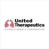 United Therapeutics Corporation is hiring for remote Manager, IT Service Delivery