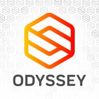 Odyssey Systems Consulting Group, Ltd. is hiring for remote Recruiter