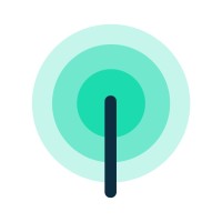 Toothpick is hiring for remote Sales Representative