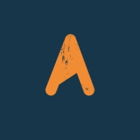 AlpinSchule Innsbruck GmbH is hiring for remote Head of B2B- & Reisebürovertrieb (w/m/d)