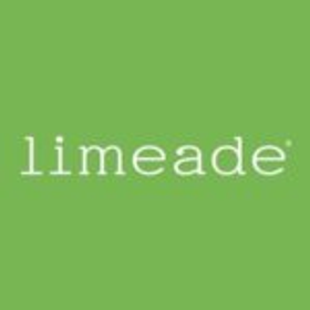 Limeade is hiring for work from home roles