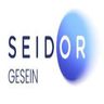 Seidor Gesein is hiring for remote Consultores BMC Helix (ITSM / Digital Workplace) - 100% Remoto