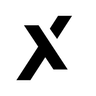Sumax is hiring for remote Senior Performance Marketing Manager - AI (m/w/d)