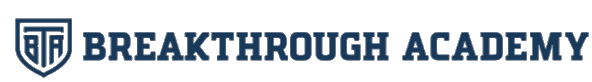 Breakthrough Academy is hiring for remote Business Operations Coach 