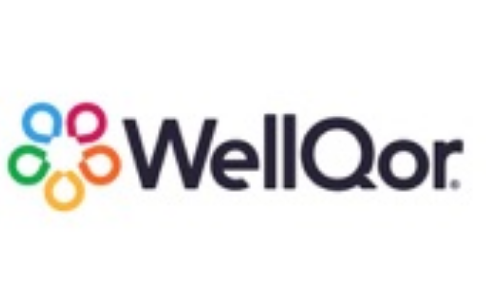 WellQor logo
