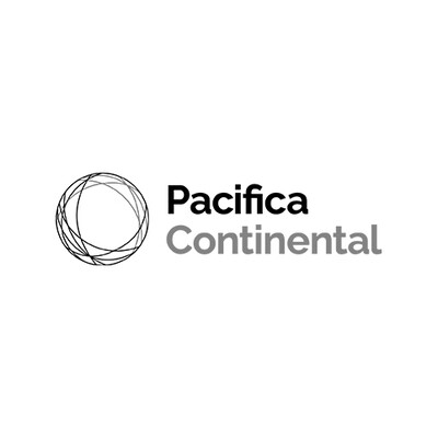 Pacifica Continental is hiring for remote Desarrollador .NET Senior - Remoto
