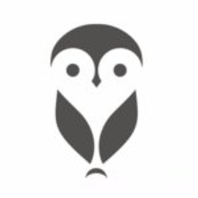 Owl Labs is hiring for work from home roles