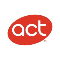 ACT Lighting Inc is hiring for remote Cost Accounting Manager