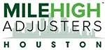 MileHigh Adjusters Houston Inc is hiring for remote Independent Insurance Claims Adjuster in Clarksville, Tennessee