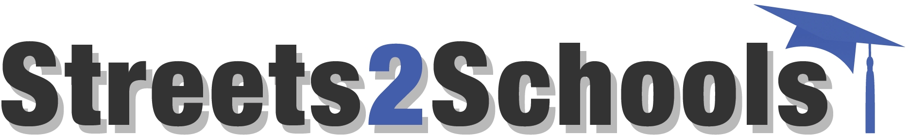 Streets2Schools, Inc is hiring for remote Director of Finance
