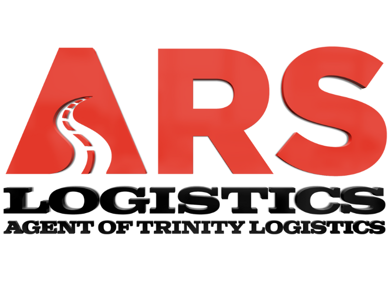 ARS Logistics is hiring for remote Carrier Sales / Representative