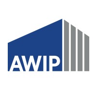 All Weather Insulated Panels is hiring for remote Drafter Level II