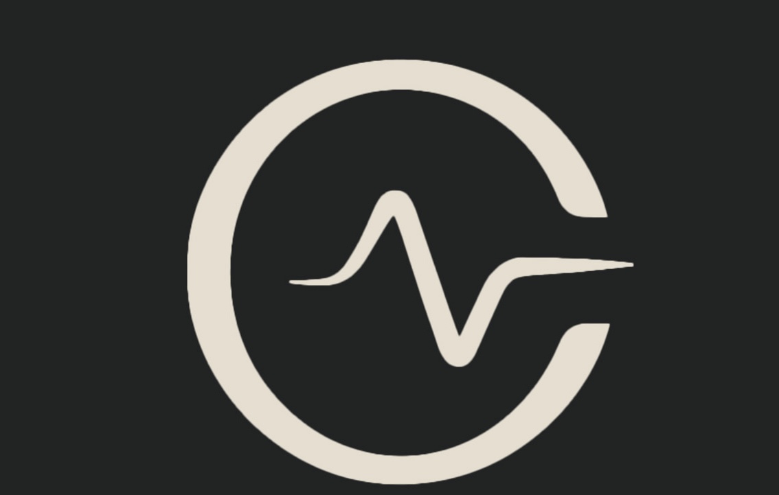 Culture Vitale is hiring for remote Créatifs / Performers / Artisans / Culinaire / Expérientiel / Artistes — Prestations & événements en freelance (y compris corporate) — BE-BXL [French]