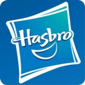 Hasbro is hiring for remote Technical UI Designer