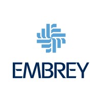 Embrey Management Services LTD. is hiring for remote Internship Program Class of 2027 - Information Technology (IT)