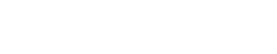 Compulse is hiring for remote Sr. Principal Data Engineer / Data Architect