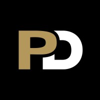 Paul Davis Restoration of Northwest Georgia is hiring for remote Emergency Fire Response Coorinator