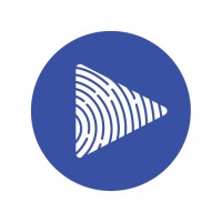 Authentica Media is hiring for remote Health Communications Video Script Writer/Producer