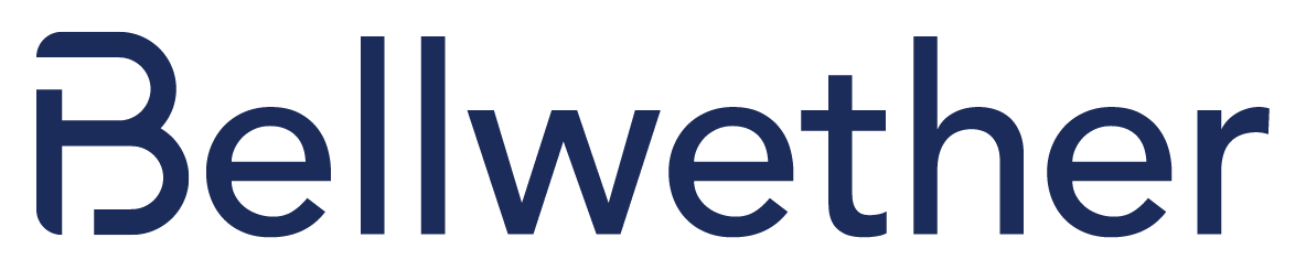 Bellwether  is hiring for remote Talent & People Operations Manager