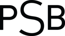 Pioneer Square Brands is hiring for remote Education Territory Manager - West