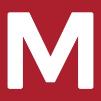Metalcraft Inc is hiring for remote Director of Strategic Accounts – West Coast