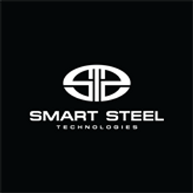 Smart Steel Technologies GmbH is hiring for work from home roles