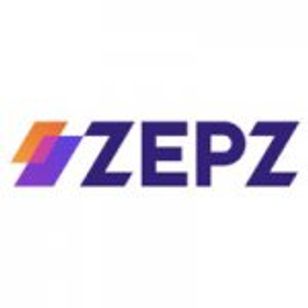Zepz Pay is hiring for work from home roles