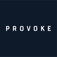 Provoke Solutions is hiring for remote Data Modeller (MS Fabric)