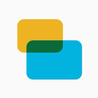 BrokerLink is hiring for remote HR Consultant