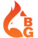 Blazing Griffin is hiring for remote Technical Animator 