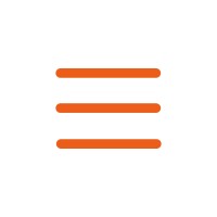 AmaliTech is hiring for remote Data Architect