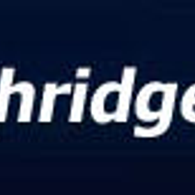 Techridge, Inc. is hiring for work from home roles