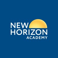 New Horizon Academy is hiring for remote Facility Maintenance Technician