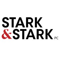 STARK & STARK P C is hiring for remote Commercial Litigation Associate