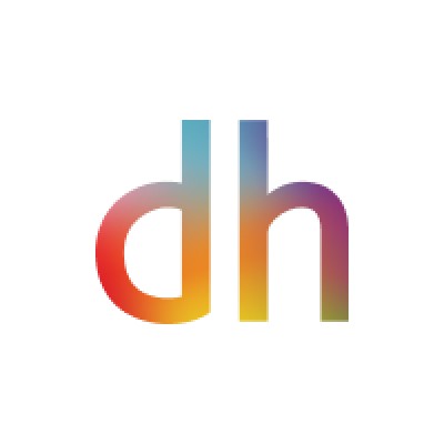 dunnhumby is hiring for remote Retail Insights Senior Client Lead 