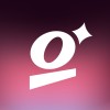 Gambit Security is hiring for remote Enterprise Account Executive - CST